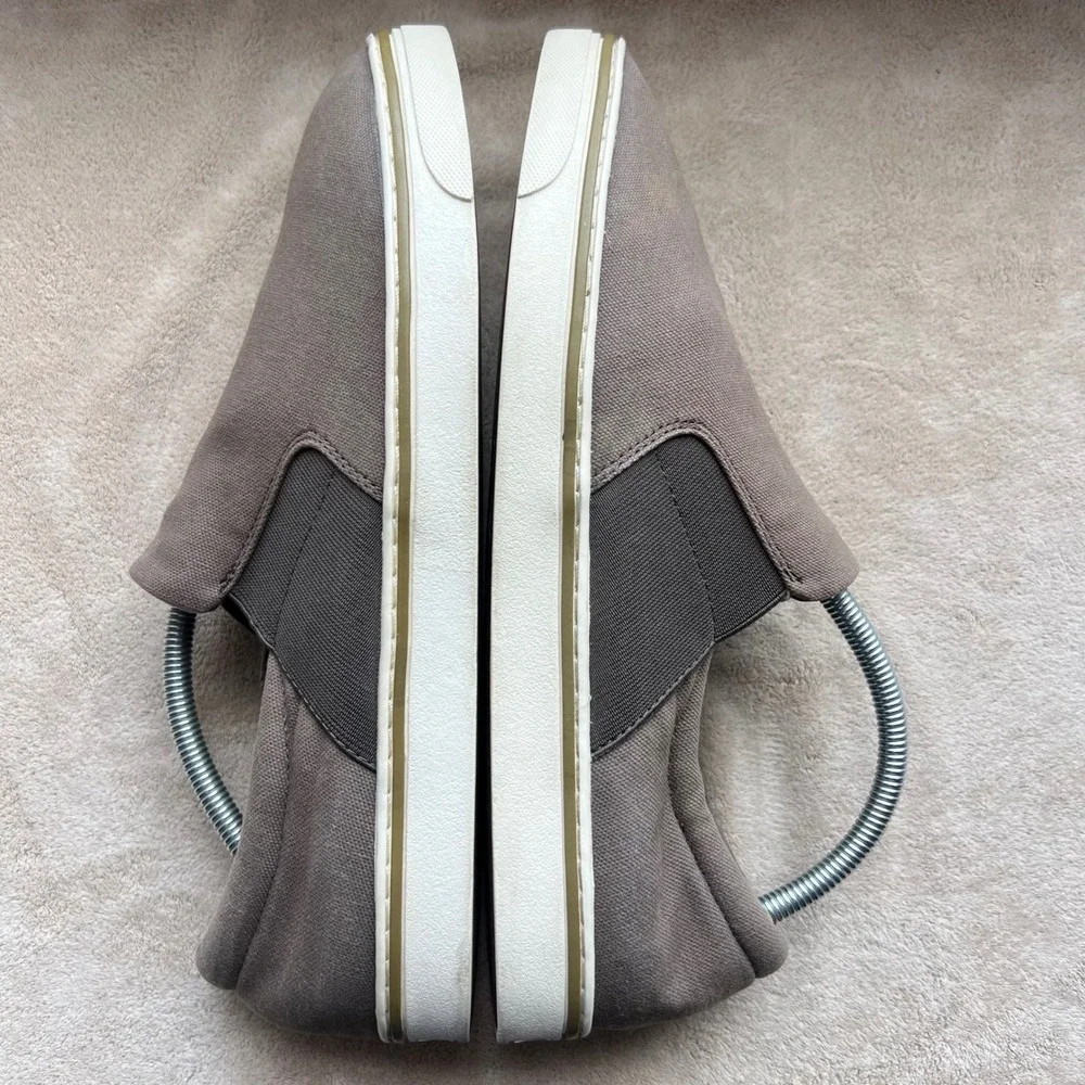 Vionic men slip